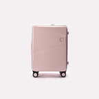 Trolley Bags Medium 24" 0850318