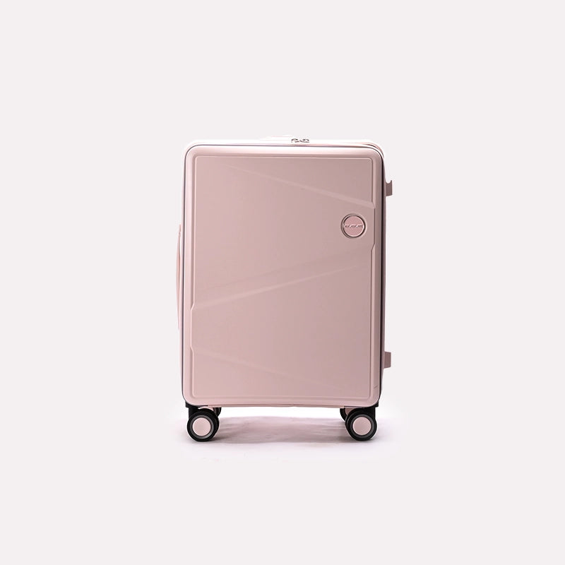 Trolley Bags Medium 24" 0850318