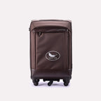 Trolley Bag Large 28" 0850190