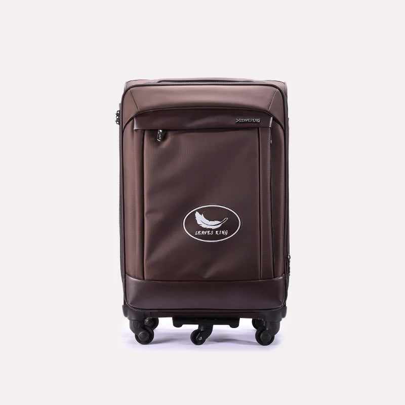 Trolley Bag Small 20" 0850188