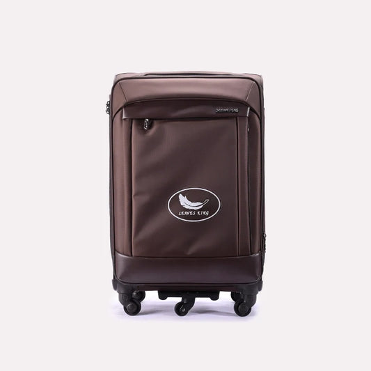 Trolley Bag Small 20" 0850188