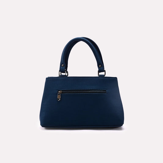 Casual Shoulder Bags Green 0331430
