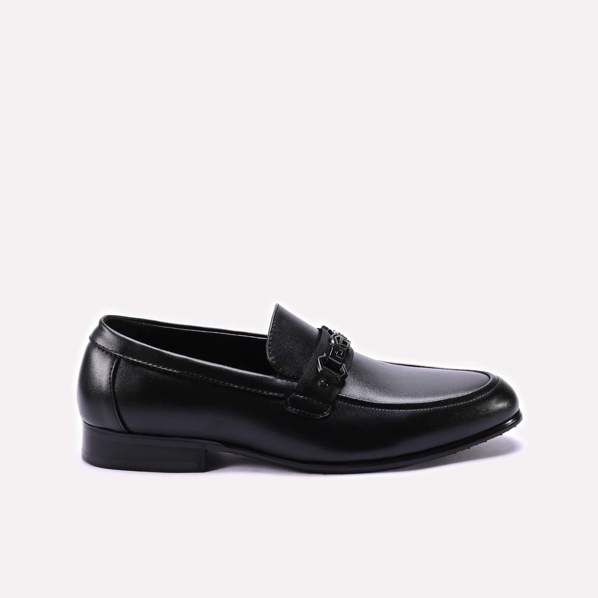 Formal Shoes Black 0111693