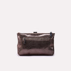 Casual Hand Bags Brown 0322018