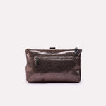 Casual Hand Bags Brown 0322018