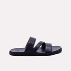 Casual Slipper Blue 0151342