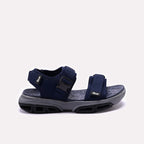 Sport Sandal Blue 0141461