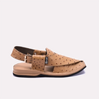 mens Mustard Peshawari Kheri