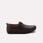 Baba Casual Shoes Brown 0610598
