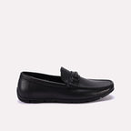 Loafer Shoes Black 0131162