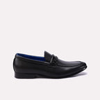 Black Formal Shoes 0111405