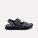 Casual Sandal Gray 0141300
