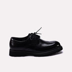 Formal Shoes Black 0111665