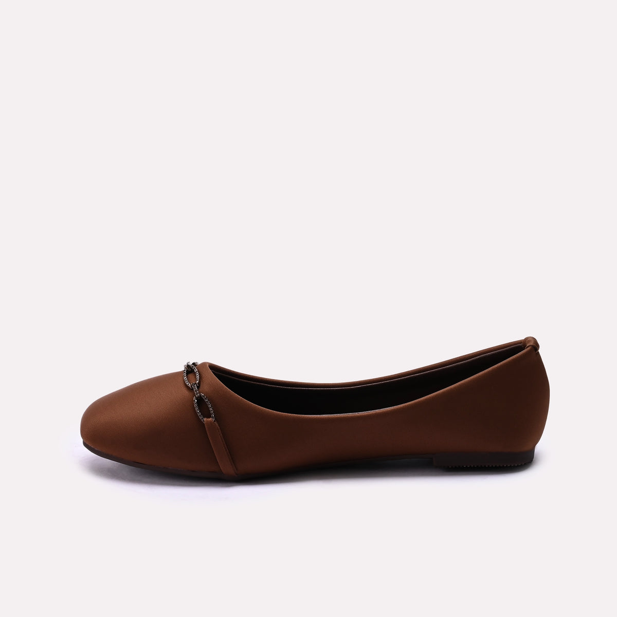 Casual Pumps Mustard 0431476