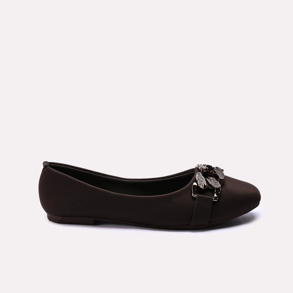 Casual Pumps Olive 0431480