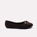 Casual Pumps Olive 0431480