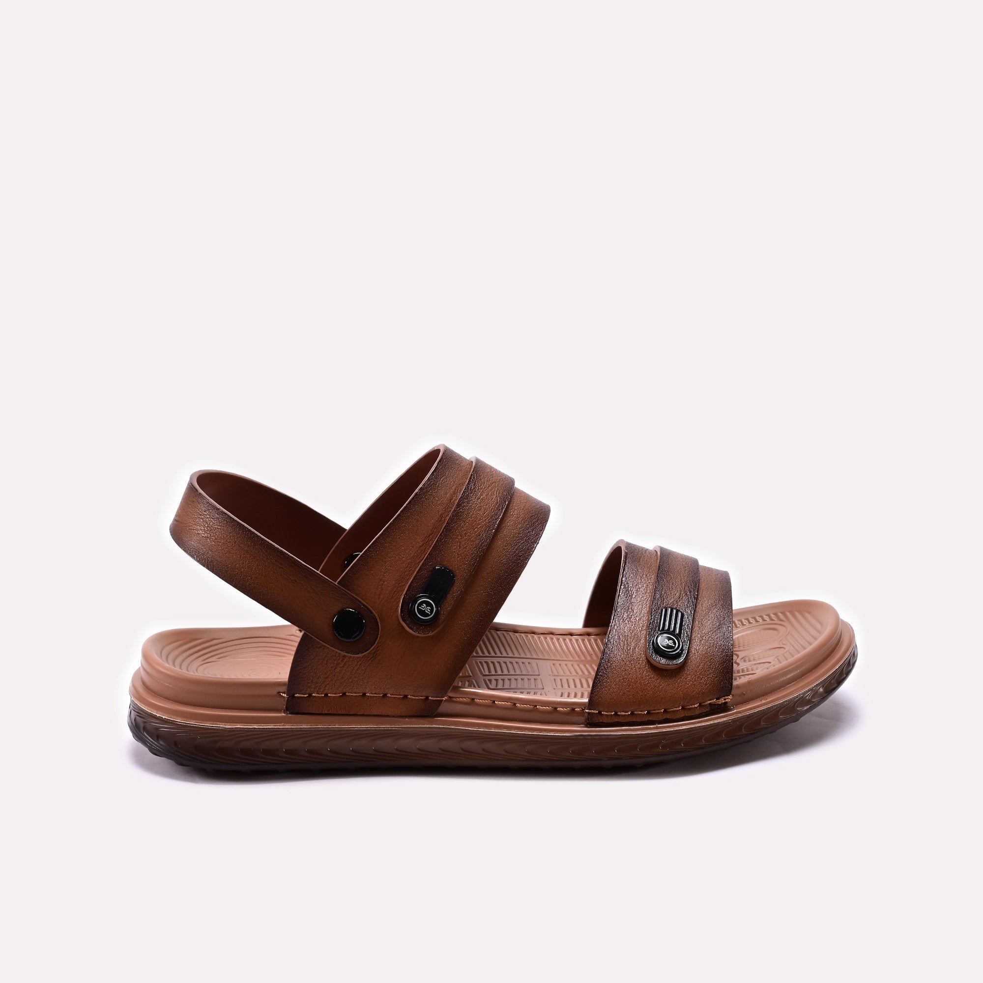 Casual Sandal Brown 0141441