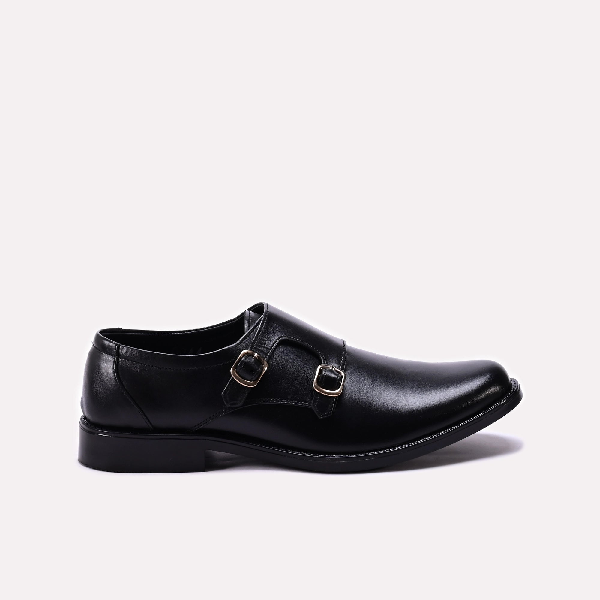 Formal Shoes Black 0111450