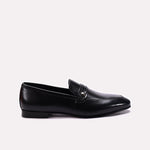 Formal Shoes Black 0111474