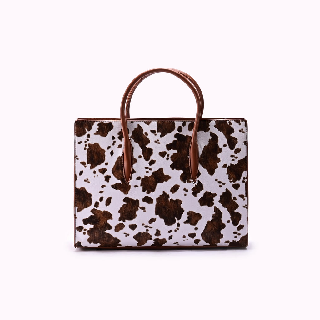 Casual Shoulder Bags Mustard 0331581