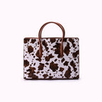 Casual Shoulder Bags Mustard 0331581