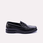 Loafer Shoes Black 0130923