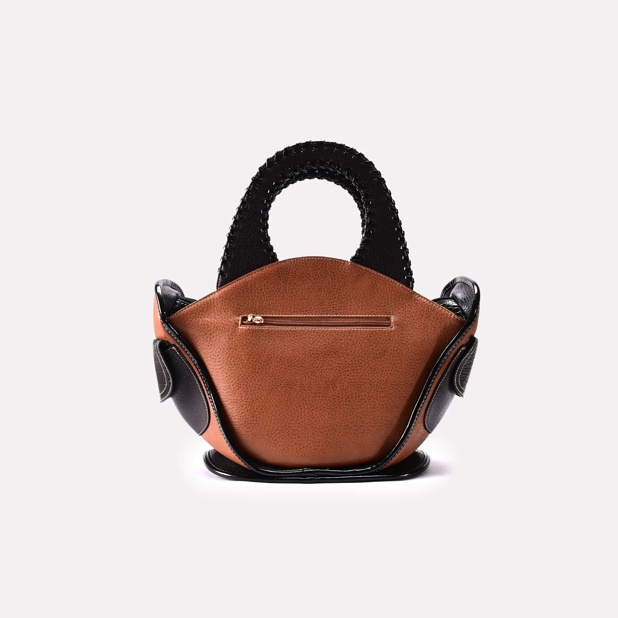 Casual Shoulder Bags Mustard 0331639