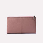 Casual Wallet Pink 0310418