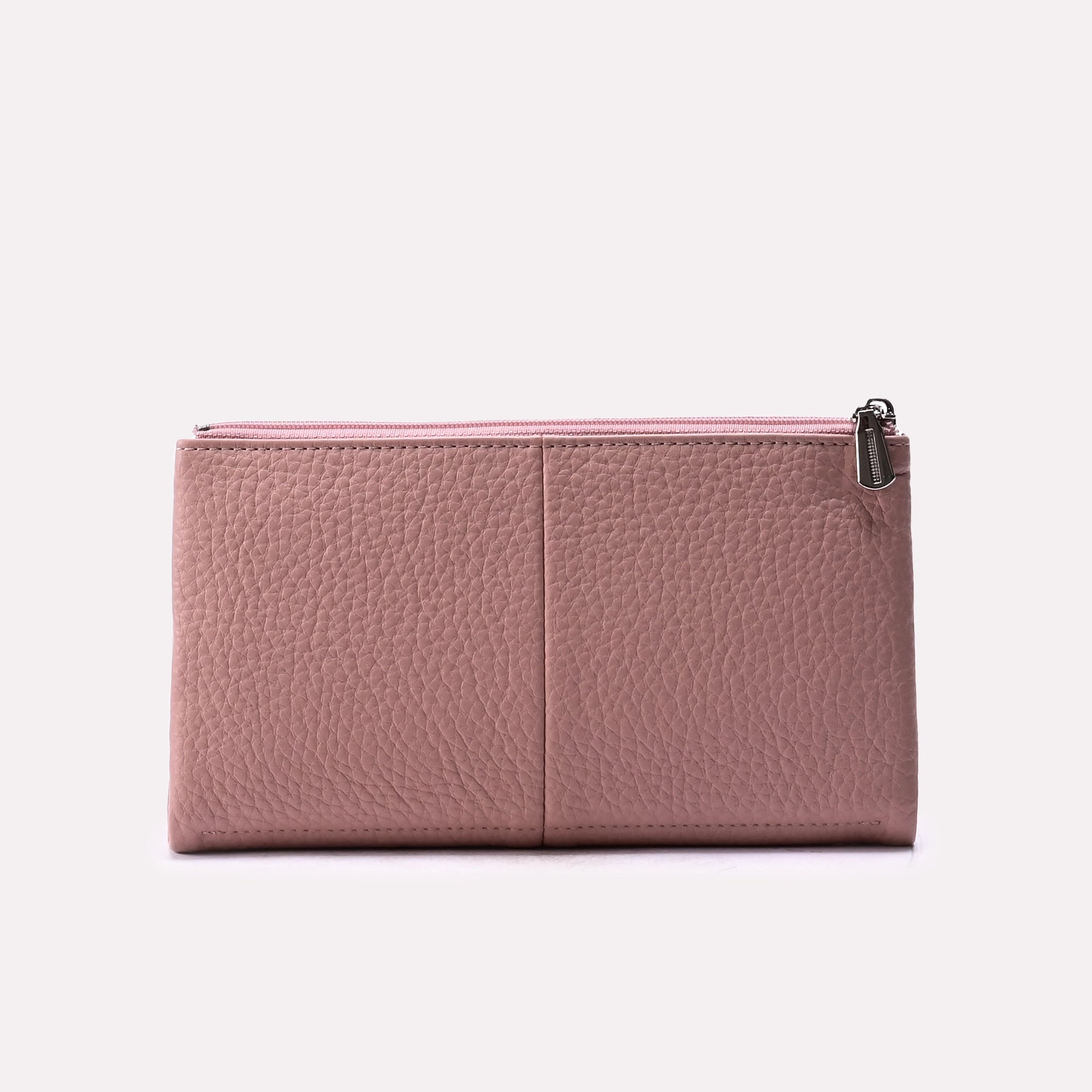 Casual Wallet Pink 0310418
