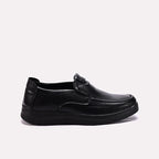 Casual Shoes Black 0160602
