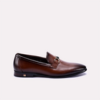 Formal Shoes Brown 0111335