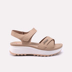Fawn Casual Sandal 0421595