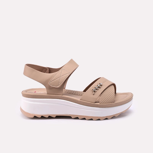 Fawn Casual Sandal 0421595