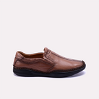 Casual Shoes Brown 0160510