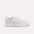 White Sneakers Shoes For Men 0120617