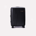 Trolley Bags Black 0850327