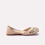 Fancy Khussa Fawn 0460006