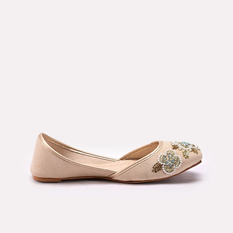 Fancy Khussa Fawn 0460006