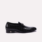 Formal Shoes Black 0111427