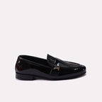 Baba Formal Shoes Black 0610635