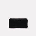 Casual Wallet Black 0310351