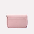 Pink Ladies Casual Hand Bags 0321984