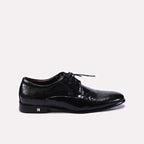 Black Formal Shoes 0111372