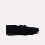 Formal Shoes Black 0111497