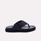 Casual Slipper Blue 0151384