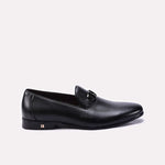 Black Formal Shoes 0111381