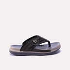 Casual Slipper Gray 0151213