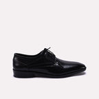 Formal Shoes Black 0111547