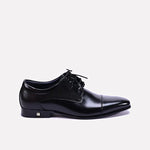 Formal Shoes Black 0111362