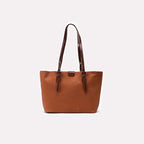 Shoulder Bag Mustard 0331793